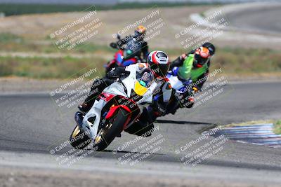 media/May-28-2023-Lets Ride (Sun) [[7acf226b67]]/C Group/1240pm (Riverside)/